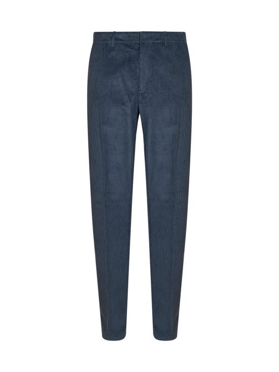 26FW 에트로 팬츠 MRED003399TU5O4B0076 BLUE