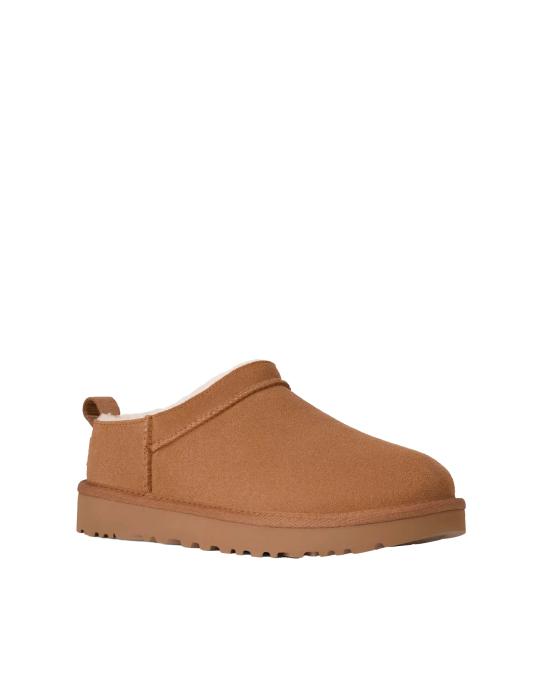 26SS 어그 뮬/슬리퍼 1180190 CHESTNUT - UGG