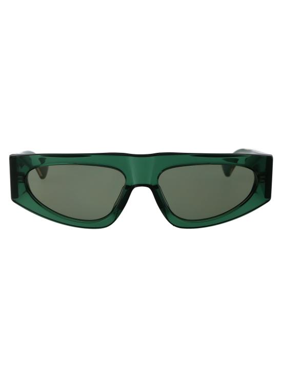  보테가베네타 선글라스 BV1277S GREEN