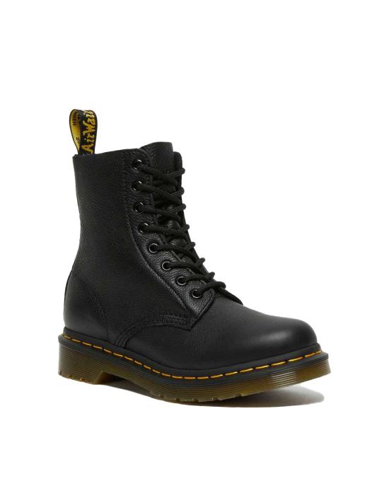 26FW 닥터마틴 부츠 13512006 BLACK - DR.MARTENS