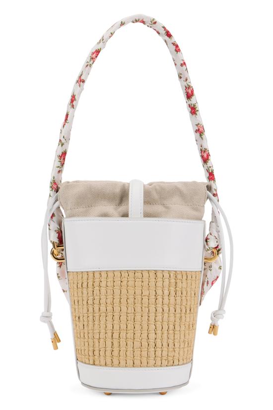 26SS 돌체앤가바나 토트백 BB7816 MULTICOLOR - DOLCE & GABBANA