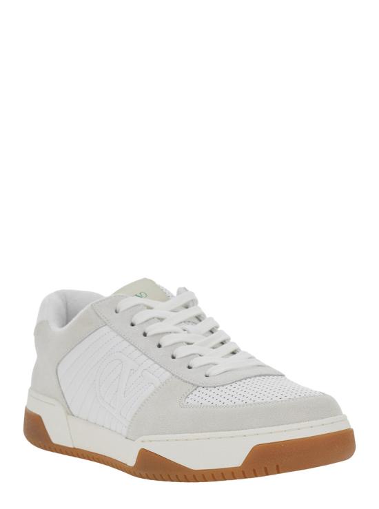 26SS 발렌티노 가라바니 스니커즈 8Y2S0M78 WHITE