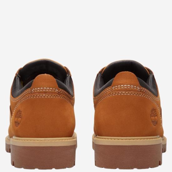 26SS 팀버랜드 부츠 TB0A5S9W BEIGE - TIMBERLAND