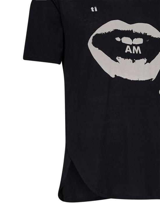 26FW 펜디 탑 FY1373AV06F0QA1 BLACK - FENDI
