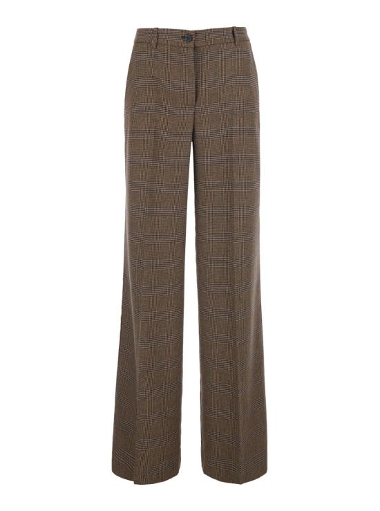 26FW 파로쉬 팬츠 D231491 BROWN