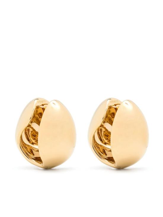  코페르니 이어링 COPBI24725 GOLD - COPERNI