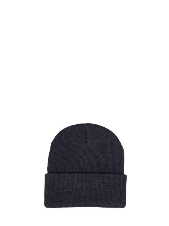 26FW 칼하트 WIP 비니 I037107 89XX BLACK - CARHARTT WIP