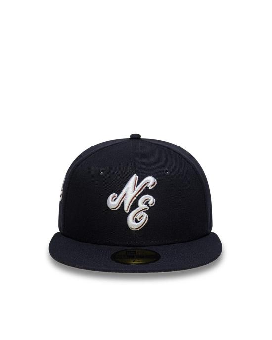 26FW 뉴에라 볼캡 60915974 NAVY