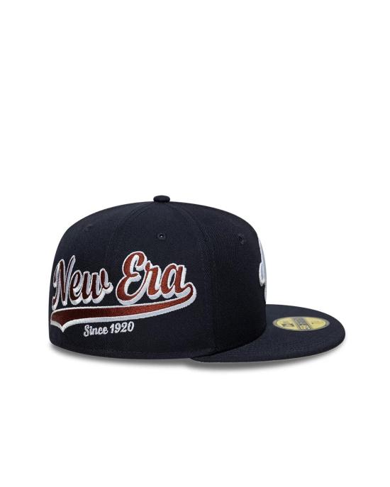 26FW 뉴에라 볼캡 60915974 NAVY - NEW ERA