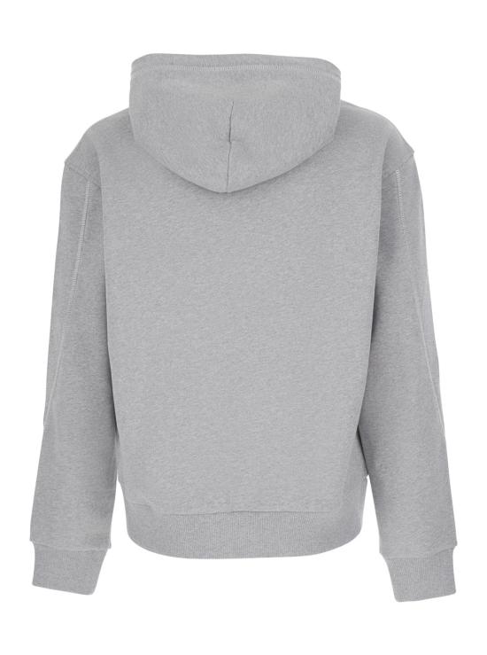 26FW 지방시 탑 BMJ0PW GRAY - GIVENCHY