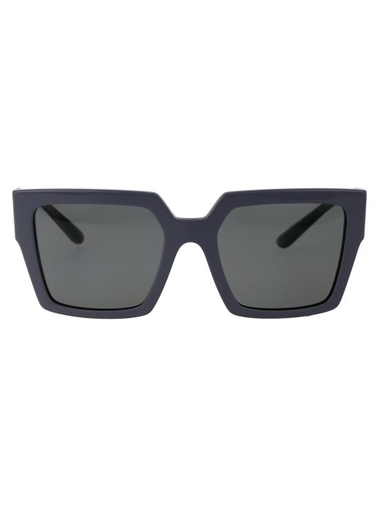  돌체앤가바나 선글라스 0DG4446B GRAY