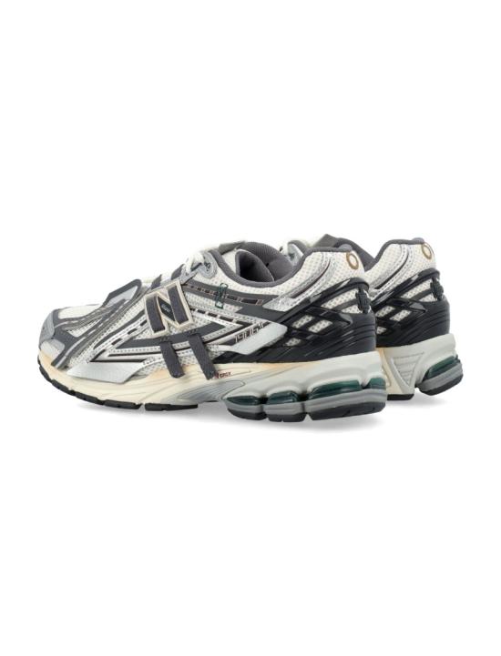 26FW 뉴발란스 1906 스니커즈 M1906ADSM White - NEW BALANCE