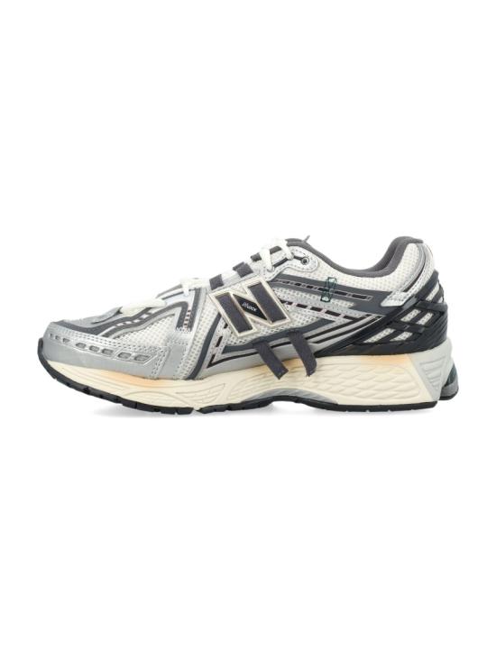 26FW 뉴발란스 1906 스니커즈 M1906ADSM White - NEW BALANCE
