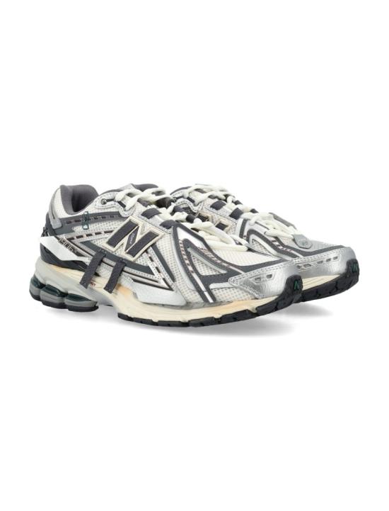 26FW 뉴발란스 1906 스니커즈 M1906ADSM White - NEW BALANCE