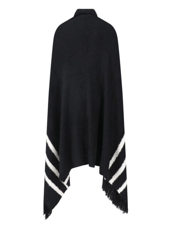 26FW Pampa The Brand 코트 PW0259BLACK - OTHER BRANDS