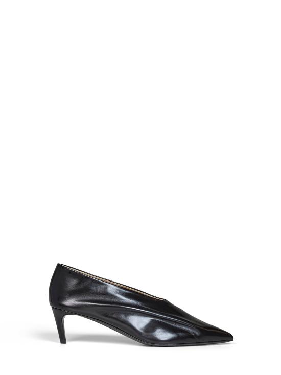 26FW 케이트 미리암 로우 펌프 F20531027 200 BLACK