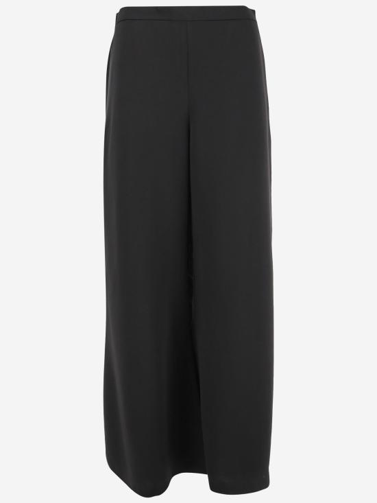 26FW 바이말렌비거 팬츠 102016 BLACK - BY MALENE BIRGER