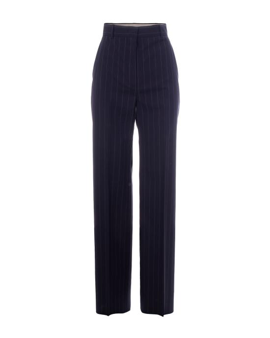 26SS 막스마라 팬츠 2616131071600 NAVY