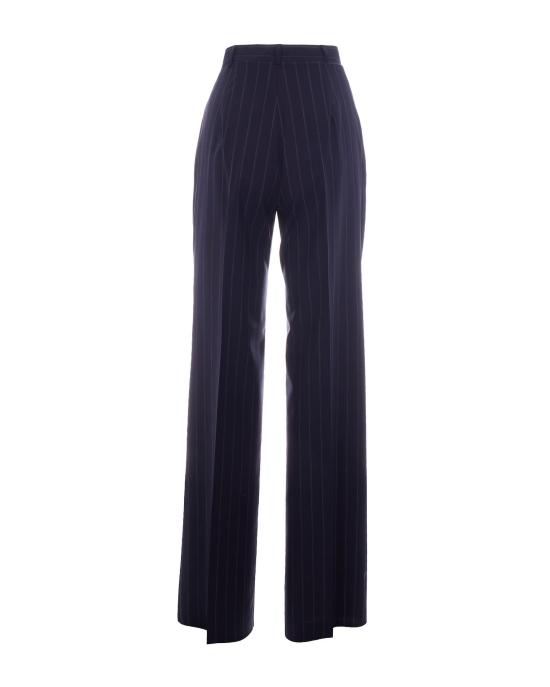 26SS 막스마라 팬츠 2616131071600 NAVY - MAX MARA