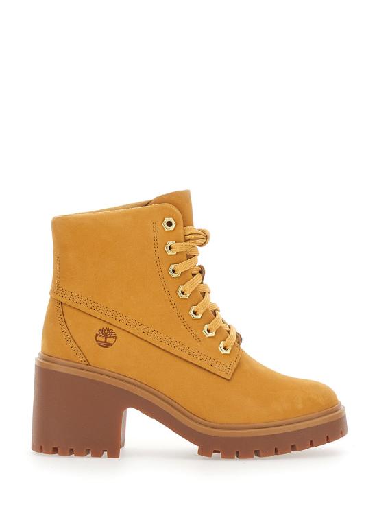 26FW 팀버랜드 부츠 TB0A5S49 BEIGE