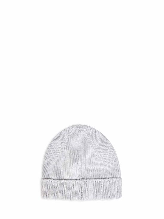 26FW 디40 비니 1018615529044 GRAY - D 40