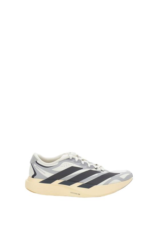 26FW 아디다스 스니커즈 KJ0430WHITE