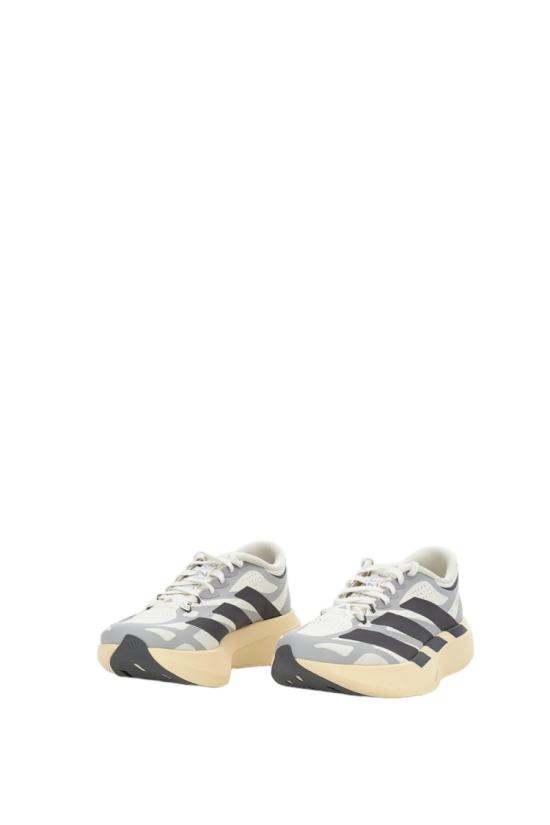 26FW 아디다스 스니커즈 KJ0430WHITE - ADIDAS
