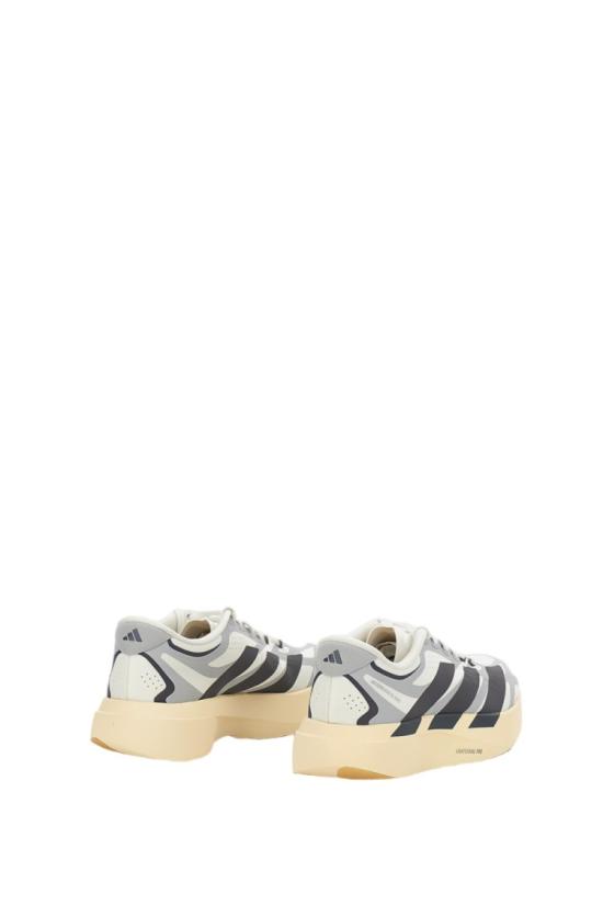 26FW 아디다스 스니커즈 KJ0430WHITE - ADIDAS