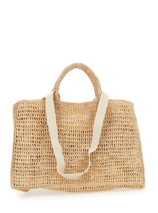 26SS 헬렌카민스키 토트백 BAG52259 BEIGE