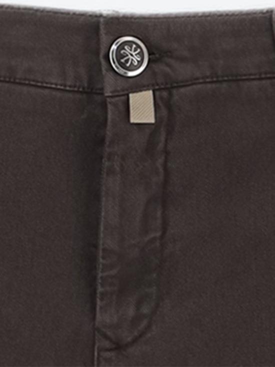 25FW 야콥코헨 팬츠 JUMP0001 BROWN - JACOB COHËN