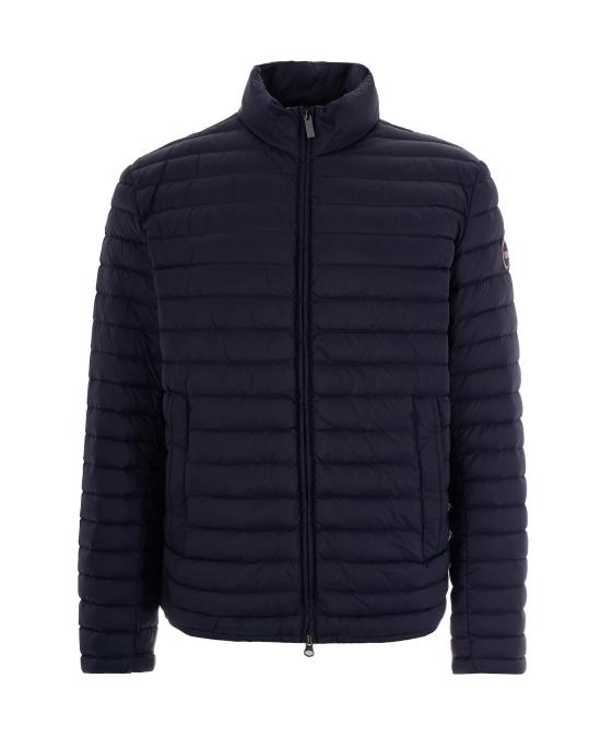 26SS 콜마르 패딩 1246 NAVY