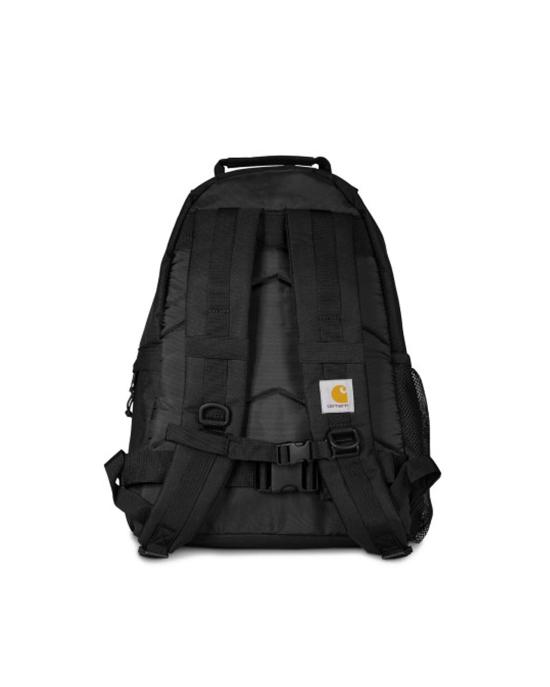 26SS 칼하트 WIP 킥플립 백팩 I031468 BLACK - CARHARTT WIP