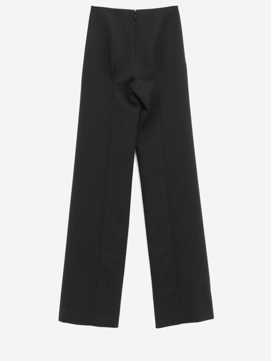 26SS 구찌 팬츠 863797 BLACK