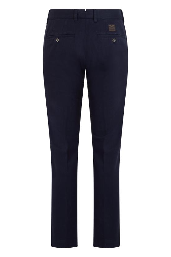 26FW 슬로웨어 팬츠 10S400 NAVY - SLOWEAR