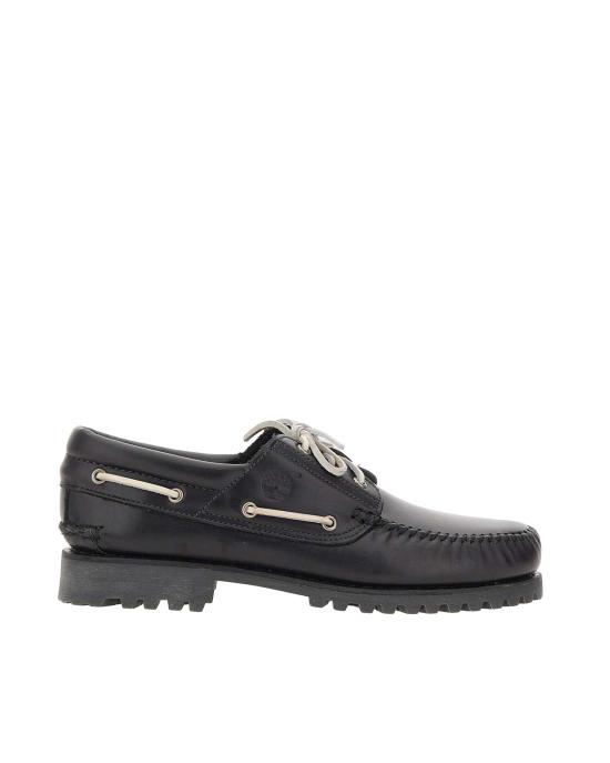 26SS 팀버랜드 스니커즈 TB0A2PDQ BLACK