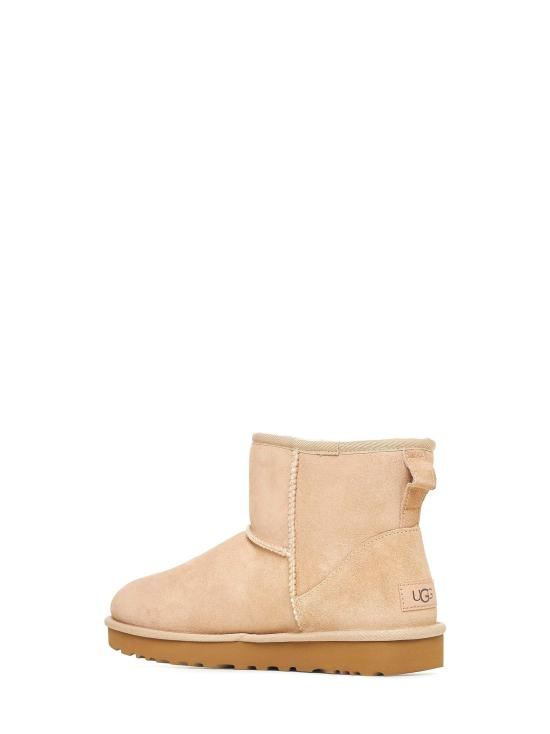 26FW 어그 클래식 미니 2 부츠 1016222 SAN BEIGE - UGG