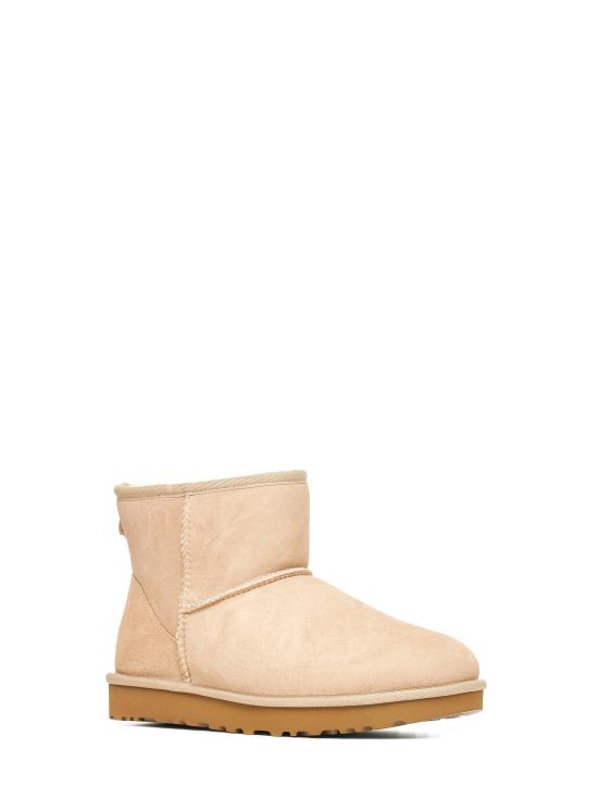 26FW 어그 클래식 미니 2 부츠 1016222 SAN BEIGE - UGG