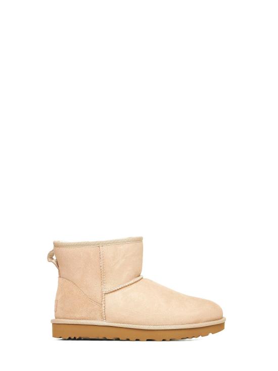 26FW 어그 클래식 미니 2 부츠 1016222 SAN BEIGE