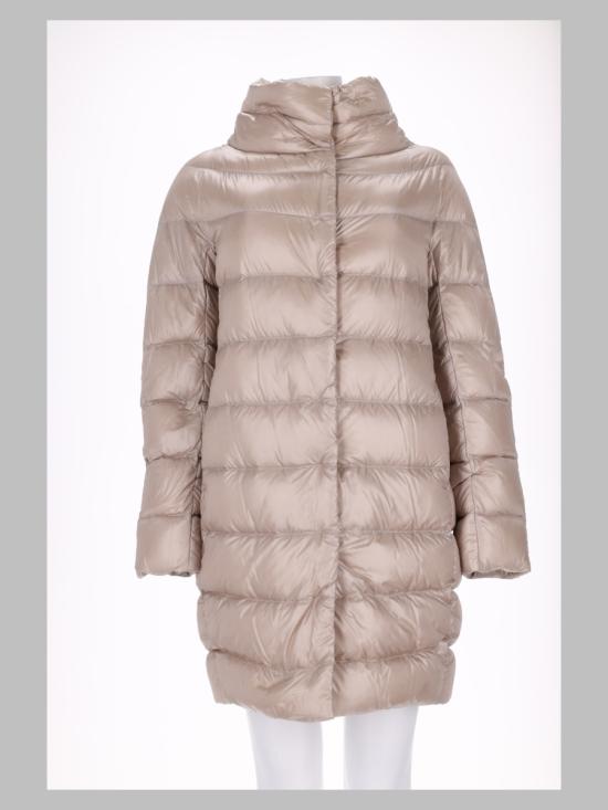 26FW 에르노 도라 다운 코트 PI0177DIC 12017Z1985 WHITE