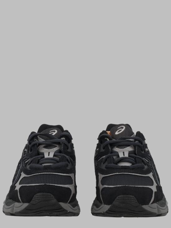 26FW 아식스 스니커즈 1201A789 020 BLACK
