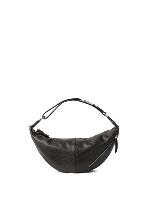 26FW 르메르 숄더백 BG0263 LL0131BR490 BROWN