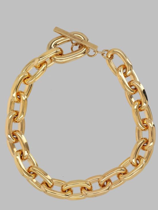 26FW 파코라반 팔찌 20PBB0015MET077 P710 GOLD