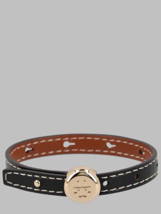 26FW 토리버치 팔찌 181796 001 GOLD