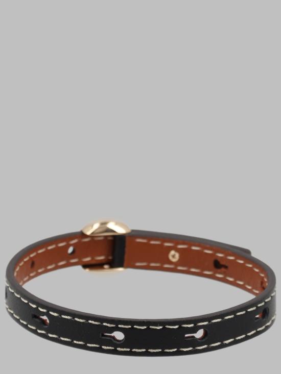 26FW 토리버치 팔찌 181796 001 GOLD - TORY BURCH
