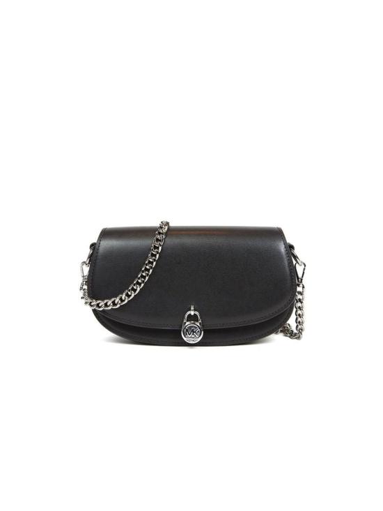  마이클 코어스 크로스백 35T5SIMC5L BLACK ONESIZE Michael Kors - MICHAEL KORS
