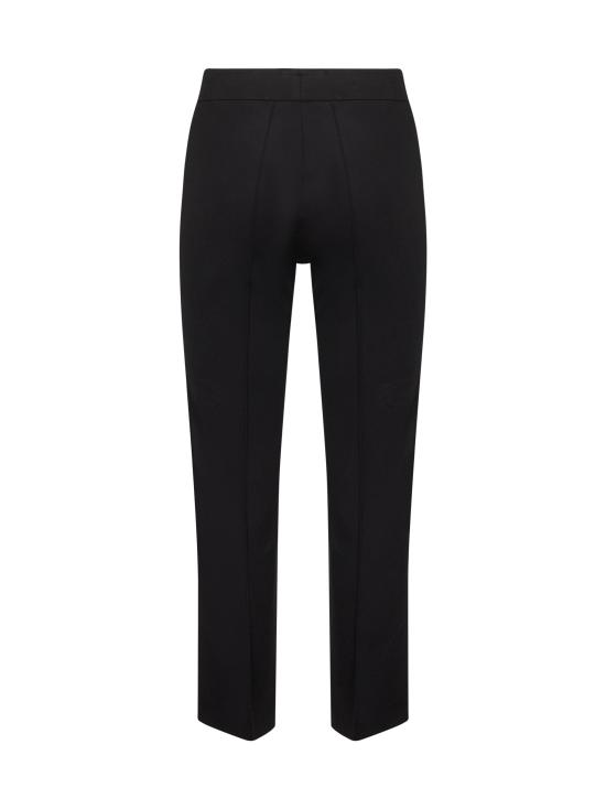 26SS 블랑카 비타 팬츠 PIOPPO9992ONICE BLACK - BLANCA VITA