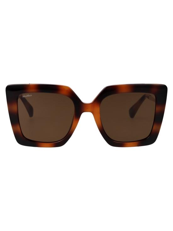  막스마라 선글라스 MM0051 BROWN