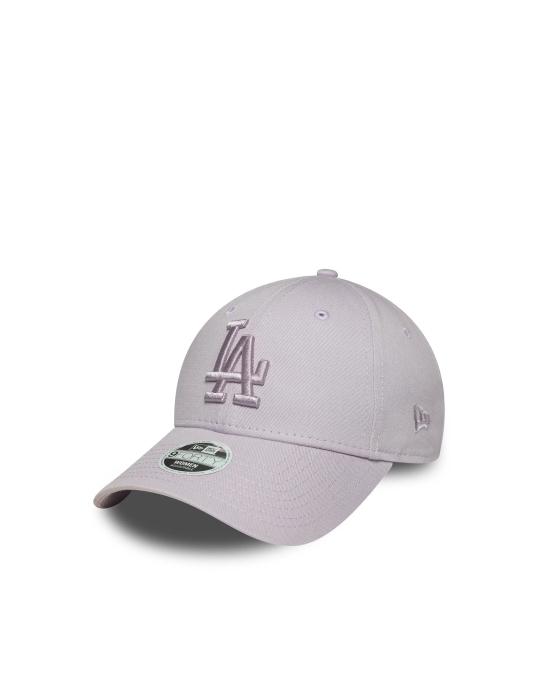 26SS 뉴에라 볼캡 60691390 PURPLE - NEW ERA