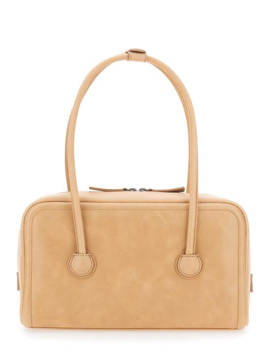 26SS 마지셔우드 숄더백 GG046880 BEIGE - MARGE SHERWOOD