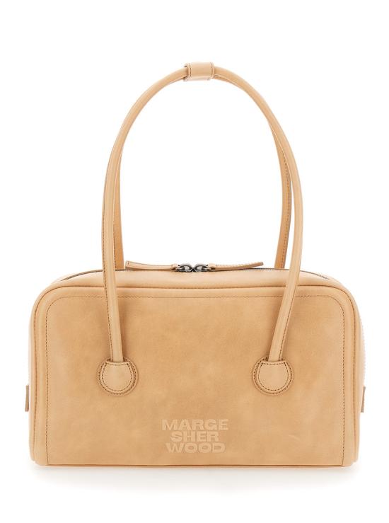 26SS 마지셔우드 숄더백 GG046880 BEIGE